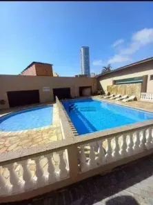 Apartamento com 2 Quartos à venda, 70m² no Baeta Neves, São Bernardo do Campo