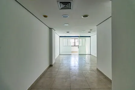 Ponto Comercial para alugar, 93m² no Moema, São Paulo