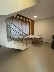 Cobertura com 2 Quartos à venda, 130m² no Floresta, Belo Horizonte