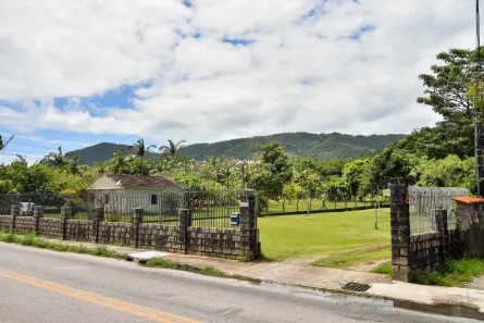 Casa com 4 Quartos à venda, 300m² no Ribeirão da Ilha, Florianópolis