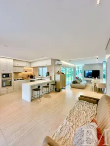 Casa de Condomínio com 3 Quartos à venda, 300m² no Sabiaguaba, Fortaleza