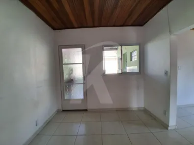Casa com 2 Quartos para alugar, 60m² no Jardim Brasil (Zona Norte), São Paulo