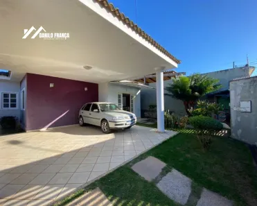 Casa com 2 Quartos à venda, 360m² no Itapebussu, Guarapari