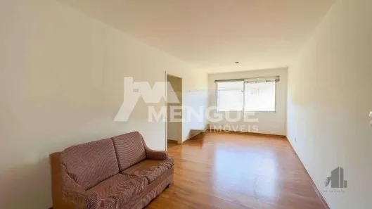 Apartamento com 3 Quartos à venda, 106m² no Mont Serrat, Porto Alegre