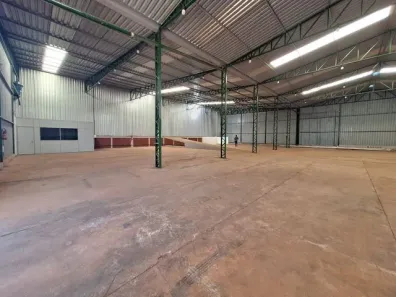 Casa com 6 Quartos para alugar, 1822m² no Morumbi, Cascavel