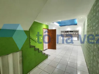 Casa com 3 Quartos à venda, 150m² no Assunção, São Bernardo do Campo