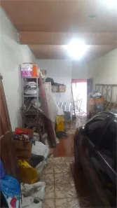 Casa com 6 Quartos à venda, 312m² no Santa Etelvina, Manaus