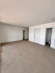 Apartamento com 4 Quartos à venda, 193m² no São Francisco, Cuiabá