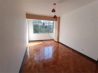 Apartamento com 2 Quartos à venda, 74m² no Tijuca, Rio de Janeiro