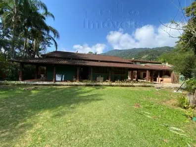 Casa com 3 Quartos à venda, 175m² no Boiçucanga, São Sebastião