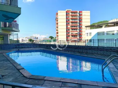 Apartamento com 2 Quartos à venda, 79m² no Penha Circular, Rio de Janeiro