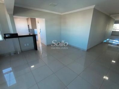 Apartamento com 3 Quartos à venda, 100m² no Tubalina, Uberlândia