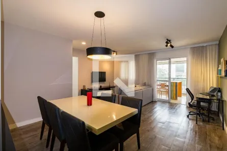 Apartamento com 2 Quartos à venda, 91m² no Vila Andrade, São Paulo