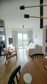 Apartamento com 2 Quartos à venda, 55m² no Vila São João, Barueri