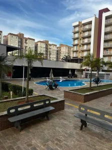 Casa com 2 Quartos à venda, 86m² no Bairro do Uberaba, Bragança Paulista