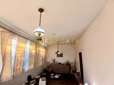 Casa com 2 Quartos à venda, 203m² no Sumaré, São Paulo