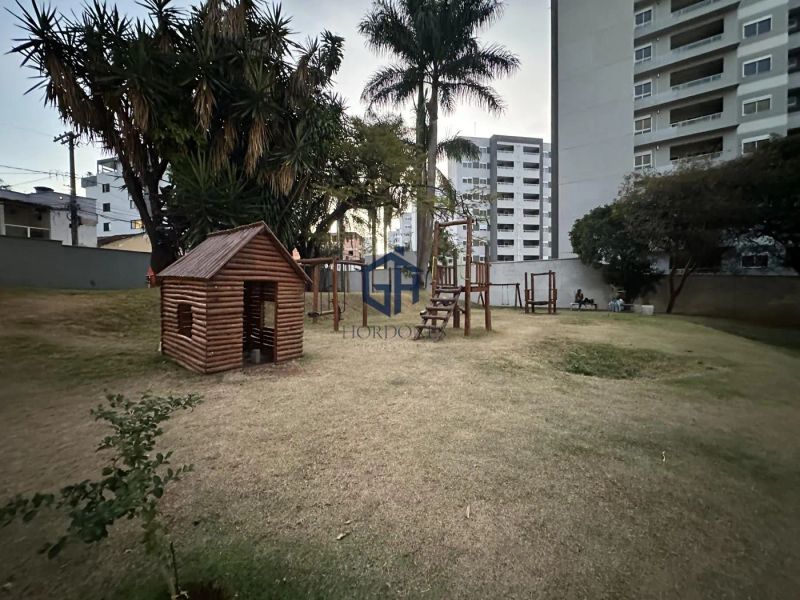 Foto 62