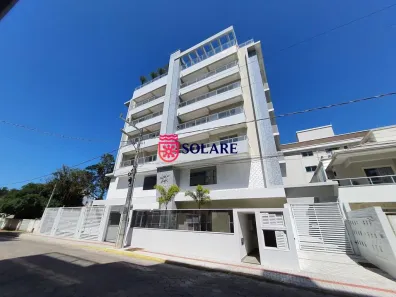 Apartamento com 3 Quartos à venda, 97m² no Bombas, Bombinhas