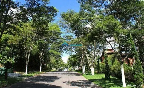 Lote/Terreno à venda, 840m² no Loteamento Capital Ville, Jundiaí