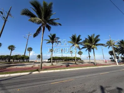 Apartamento com 3 Quartos à venda, 83m² no Aviação, Praia Grande