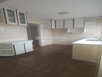 Apartamento com 3 Quartos à venda, 81m² no Jardim Itacolomi, São Paulo