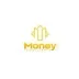Miniatura da foto de Money Imobiliaria