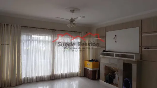 Casa com 4 Quartos à venda, 268m² no Veleiros, São Paulo
