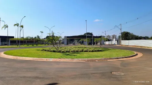Lote/Terreno à venda, 250m² no Jardim Fortaleza, Paulínia