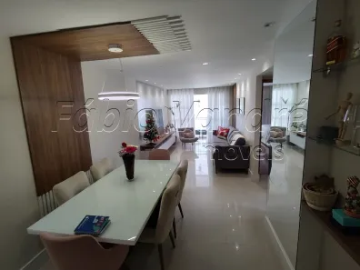 Apartamento com 2 Quartos à venda, 86m² no Maracanã, Rio de Janeiro