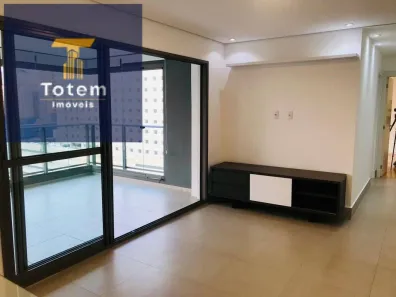 Apartamento com 2 Quartos à venda, 82m² no Vila Olímpia, São Paulo