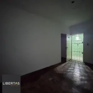 Apartamento com 1 Quarto à venda, 55m² no Santana, Porto Alegre