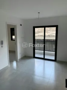 Apartamento com 1 Quarto à venda, 40m² no Bela Vista, São Paulo
