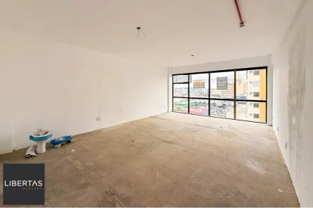 Sala Comercial à venda, 45m² no Centro, Canoas