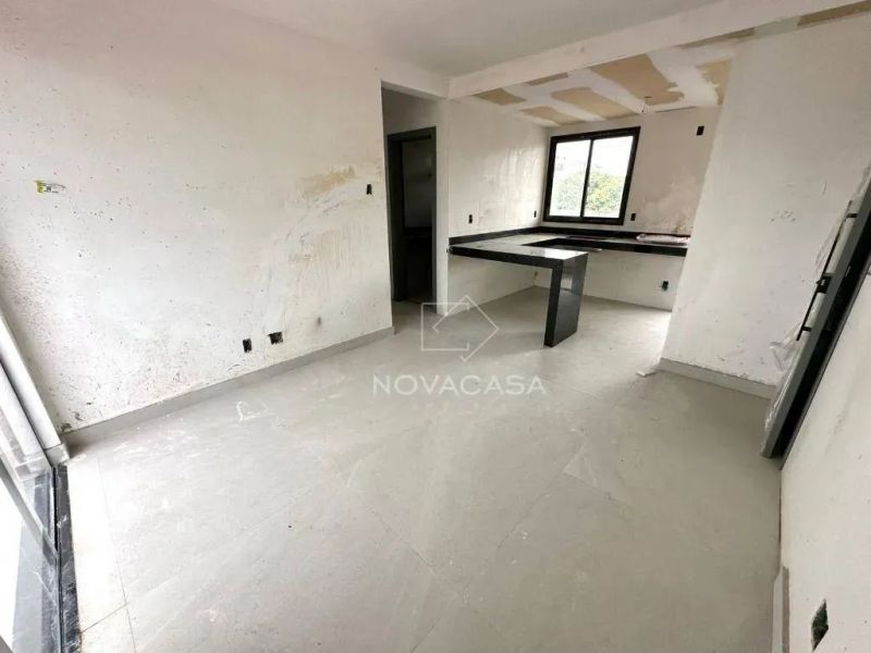 Foto 44