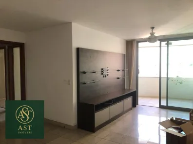 Apartamento com 3 Quartos à venda, 125m² no Icaraí, Niterói