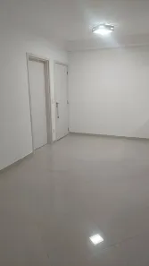 Apartamento com 2 Quartos para alugar, 68m² no Jardim Tupanci, Barueri