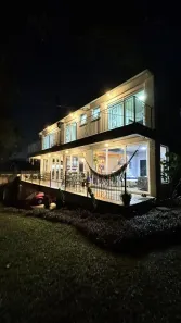 Casa de Condomínio com 3 Quartos à venda, 364m² no Butiatuvinha, Curitiba