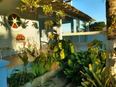 Casa com 4 Quartos à venda, 450m² no Pontinha, Araruama
