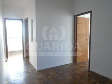 Sala Comercial para alugar, 60m² no Centro Histórico, Porto Alegre
