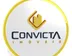 Miniatura da foto de Convicta Empreendimentos Imobiliarios Ltda - Me