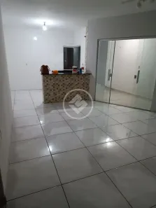 Casa com 3 Quartos à venda, 117m² no Residencial Vista Verde, Araçatuba