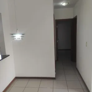 Apartamento com 2 Quartos à venda, 58m² no Granja Daniel, Taubaté