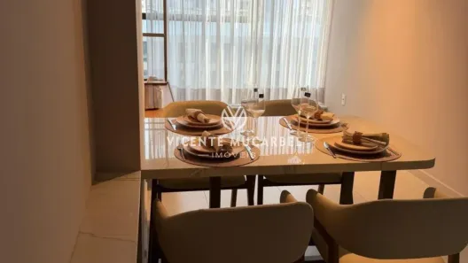 Apartamento com 2 Quartos para alugar, 55m² no Boa Viagem, Recife