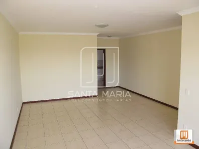 Apartamento com 3 Quartos à venda, 142m² no Alto da Boa Vista, Ribeirão Preto