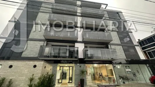 Apartamento com 3 Quartos à venda, 91m² no Canasvieiras, Florianópolis