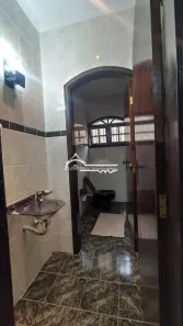 Casa com 4 Quartos para alugar, 368m² no Jardim Santa Maria, Jacareí