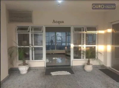Apartamento com 3 Quartos à venda, 72m² no Vila Lúcia, São Paulo
