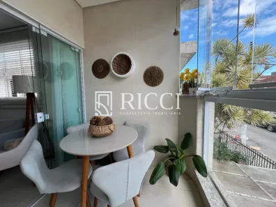 Casa com 2 Quartos à venda, 77m² no Embaré, Santos