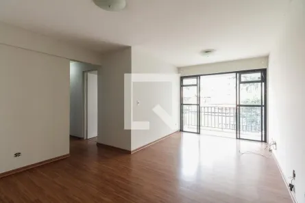 Apartamento com 3 Quartos à venda, 72m² no Tatuapé, São Paulo