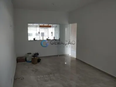 Sobrado com 4 Quartos à venda, 120m² no Jardim das Indústrias, São José dos Campos